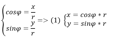 Forma trigonometrică - image 31